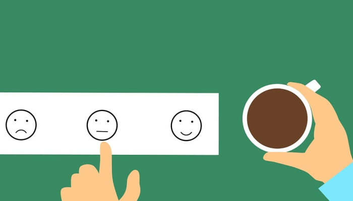 推荐一款”波特互娱有挂吗”其实确实有挂 推荐一款”波特互娱有挂吗”其实确实有挂