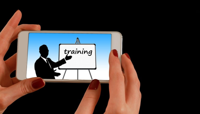 最新教你“手机打牌开挂辅助神器软件!分享用挂教程