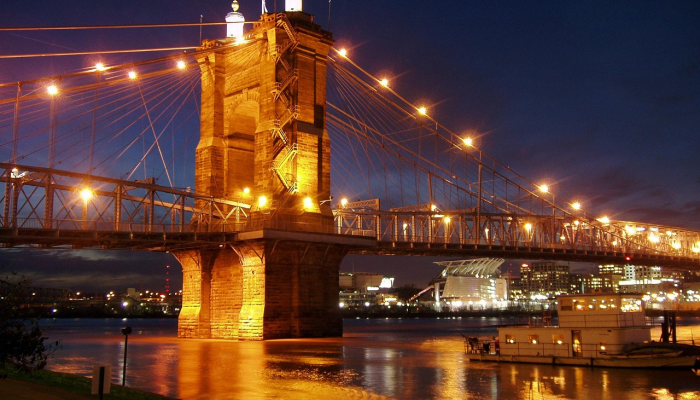 辅助神器“财神十三张免费开挂的软件!分享用挂教程