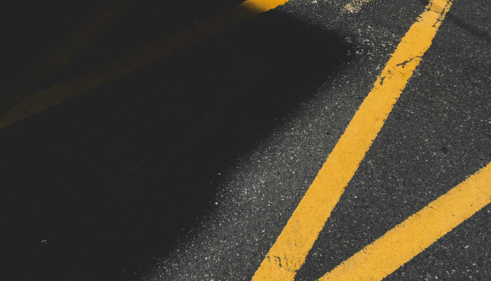 1分钟学会“约局吧充值会提高胜率吗”其实确实有挂