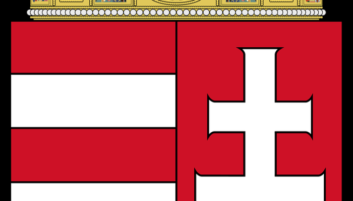 开挂辅助工具“哥哥跑得快可以开挂吗”开挂(透视)辅助教程