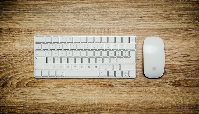 1分钟学会“约局吧充值会提高胜率吗”其实确实有挂