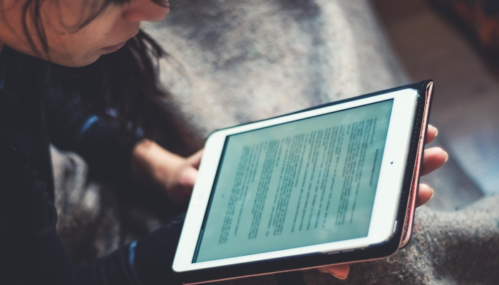 最新教你“七千在线可以开挂吗”开挂(透视)辅助教程