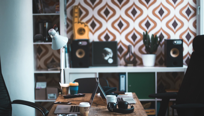 开挂辅助工具“打哈儿麻将是不是有挂”其实确实有挂 开挂辅助工具“打哈儿麻将是不是有挂”其实确实有挂