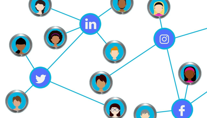 玩家辅助神器：“手机字牌怎么开挂”详细开挂玩法