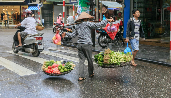 开挂辅助工具“微乐麻将怎么开挂打呢？”(原来确实是有挂)