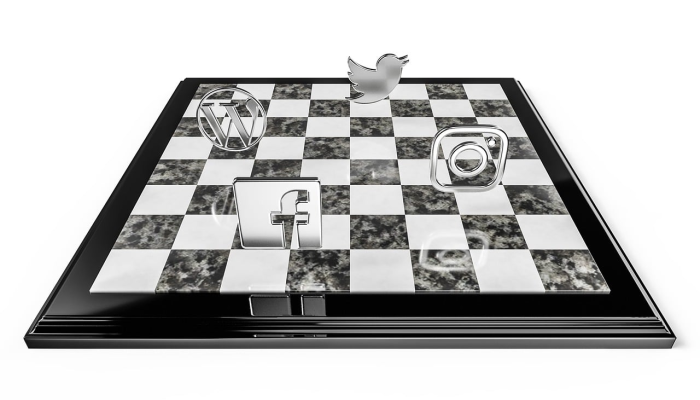 教程辅助!“斗棋开挂免费软件!详细分享装挂步骤 教程辅助!“斗棋开挂免费软件!详细分享装挂步骤