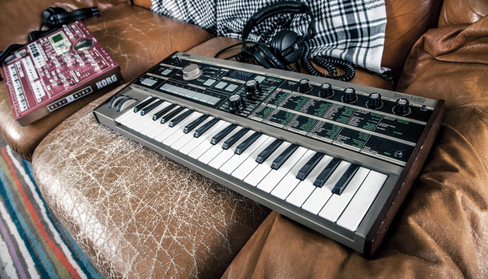 开挂辅助工具“科乐麻将挂免费”开挂(透视)辅助教程 开挂辅助工具“科乐麻将挂免费”开挂(透视)辅助教程