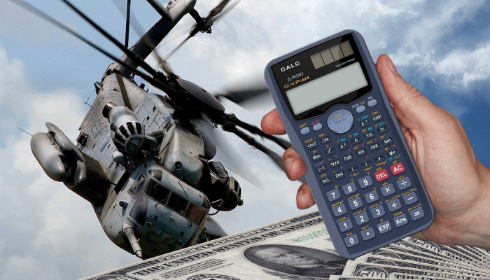 玩家辅助神器：“微乐可以开挂多少钱”分享用挂教程