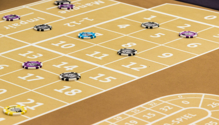 推荐一款”十三十三水怎么才能赢”(曝光透视必备猫腻)