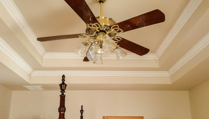 推荐一款”鸿狐大厅透视挂是真的吗!详细分享装挂步骤 推荐一款”鸿狐大厅透视挂是真的吗!详细分享装挂步骤