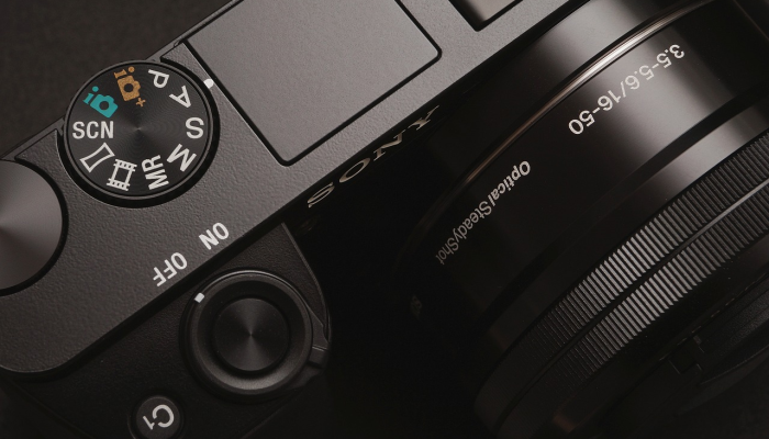 最新教你“情怀打七辅助器”开挂(透视)辅助教程