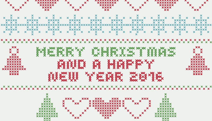 可用版本“欢乐情怀有挂吗”分享用挂教程 可用版本“欢乐情怀有挂吗”分享用挂教程