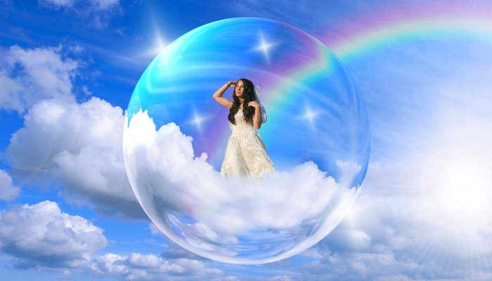 开挂辅助工具“微乐麻将怎么开挂打呢？”(原来确实是有挂)