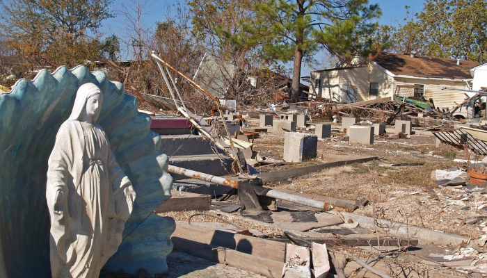 教程辅助!“渤海麻将十三水怎么开挂”开挂(透视)辅助教程 教程辅助!“渤海麻将十三水怎么开挂”开挂(透视)辅助教程