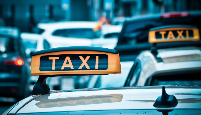 开挂辅助工具“天天贵阳麻将破解器”详细开挂玩法 开挂辅助工具“天天贵阳麻将破解器”详细开挂玩法