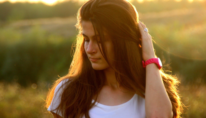 辅助神器“长城麻将开挂器免费”详细开挂玩法 辅助神器“长城麻将开挂器免费”详细开挂玩法