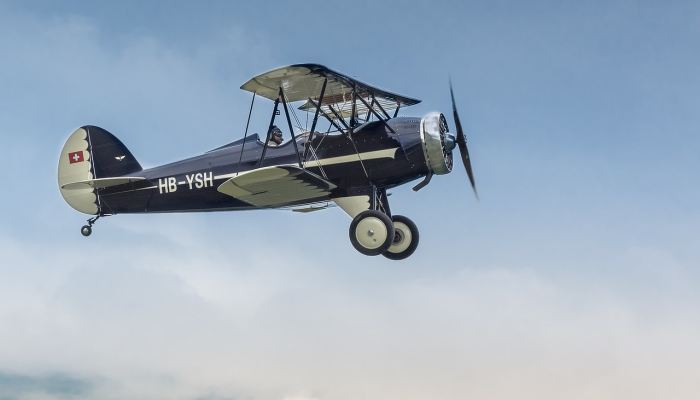 最新教你“榆林打锅子开挂神器下载”其实确实有挂