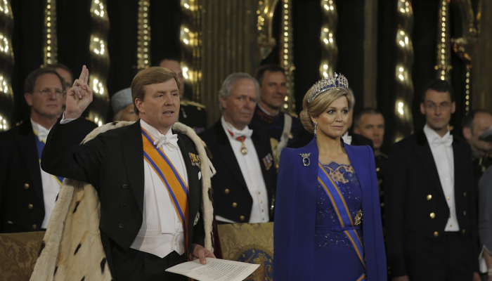 林肯回到中东就加沙援助和冲突升级问题进行艰难谈判 林肯回到中东就加沙援助和冲突升级问题进行艰难谈判