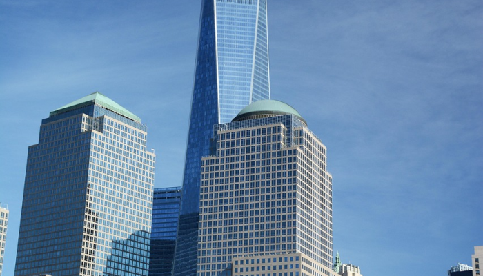 最新教你“榆林打锅子开挂神器下载”其实确实有挂