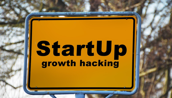 最新教你“正版卡农棋牌可以开挂吗”开挂(透视)辅助教程