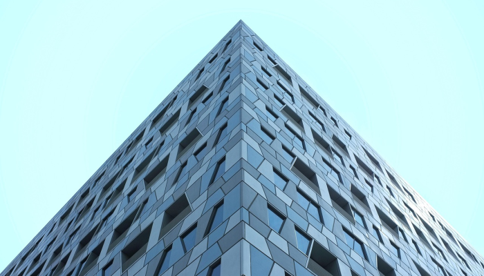 万能开挂辅助“新玉海楼茶苑13张怎么开挂!分享用挂教程 万能开挂辅助“新玉海楼茶苑13张怎么开挂!分享用挂教程