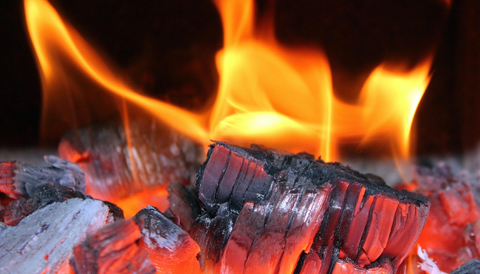 最新教你“正版卡农棋牌可以开挂吗”开挂(透视)辅助教程