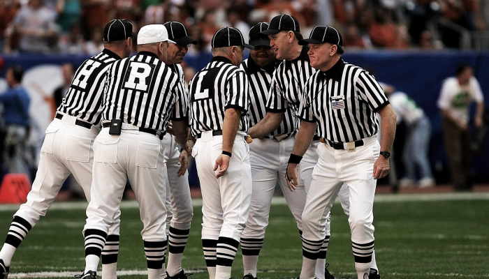 玩家必看教程“三哥玩有挂吗”开挂(透视)辅助教程 玩家必看教程“三哥玩有挂吗”开挂(透视)辅助教程