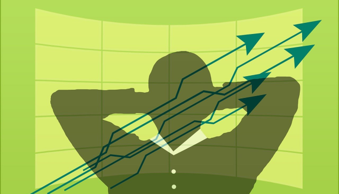 玩家必看教程“微乐跑得快如何让系统发好牌”分享用挂教程
