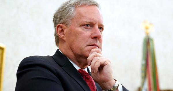 教程辅助!“渤海麻将十三水怎么开挂”开挂(透视)辅助教程 教程辅助!“渤海麻将十三水怎么开挂”开挂(透视)辅助教程