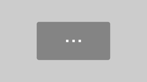 辅助神器“天天微友棋牌有挂吗”详细开挂玩法 辅助神器“天天微友棋牌有挂吗”详细开挂玩法