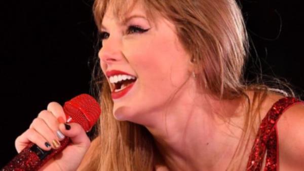 辅助神器“中至九江讨赏挂的收费方式和注意事项”(曝光透视必备猫腻) 辅助神器“中至九江讨赏挂的收费方式和注意事项”(曝光透视必备猫腻)