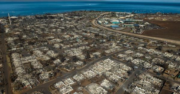 辅助神器“中至九江讨赏挂的收费方式和注意事项”(曝光透视必备猫腻) 辅助神器“中至九江讨赏挂的收费方式和注意事项”(曝光透视必备猫腻)