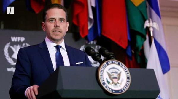 万能开挂辅助“新玉海楼茶苑13张怎么开挂!分享用挂教程 万能开挂辅助“新玉海楼茶苑13张怎么开挂!分享用挂教程