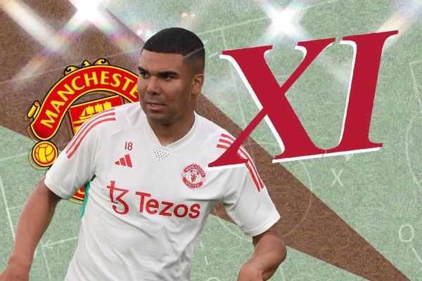 推荐一款”蛮籽麻将重庆板子炮开挂”其实确实有挂 推荐一款”蛮籽麻将重庆板子炮开挂”其实确实有挂