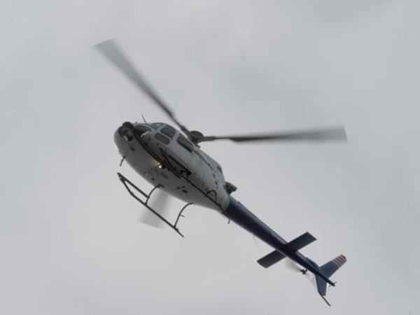 玩家辅助神器:“微信小程序广东麻将怎么控制输赢!分享用挂教程 玩家辅助神器:“微信小程序广东麻将怎么控制输赢!分享用挂教程