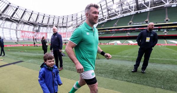 可用版本“微乐广东麻将开挂神器下载软件”(曝光透视必备猫腻) 可用版本“微乐广东麻将开挂神器下载软件”(曝光透视必备猫腻)