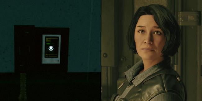 最新教你“打哈儿麻将外卦神器下载安装”(曝光透视必备猫腻) 最新教你“打哈儿麻将外卦神器下载安装”(曝光透视必备猫腻)