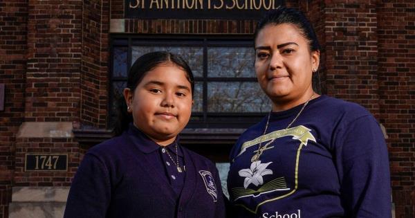 杰克逊供水系统离有新主人又近了一步