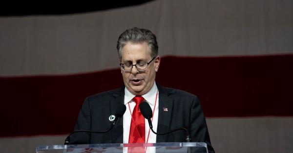 最新教你“打哈儿麻将外卦神器下载安装”(曝光透视必备猫腻) 最新教你“打哈儿麻将外卦神器下载安装”(曝光透视必备猫腻)