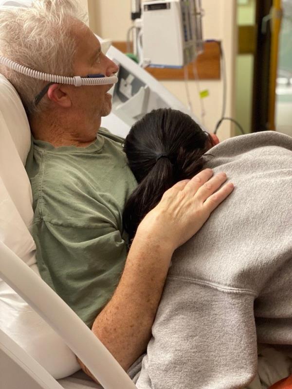 恰蒂斯加尔邦中央选举委员会候任主席赛伊:长期把部落视为选票银行,人民党照顾他们的福利 恰蒂斯加尔邦中央选举委员会候任主席赛伊:长期把部落视为选票银行,人民党照顾他们的福利