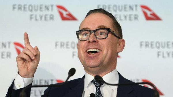 (LEAD)为支持实习医生罢工,从25日开始,医学教授们将提交辞呈 (LEAD)为支持实习医生罢工,从25日开始,医学教授们将提交辞呈