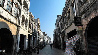 1分钟学会“同城花牌晃晃有没有挂”(原来确实是有挂) 1分钟学会“同城花牌晃晃有没有挂”(原来确实是有挂)