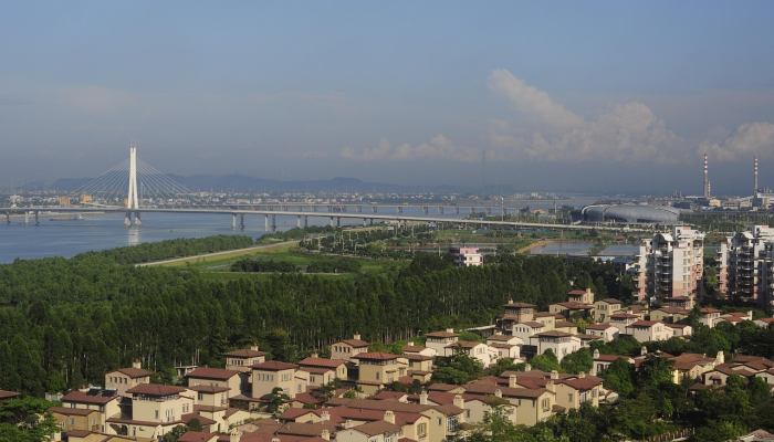 累加关西Nerolac涂料,目标价370卢比:Prabhudas Lilladher 累加关西Nerolac涂料,目标价370卢比:Prabhudas Lilladher