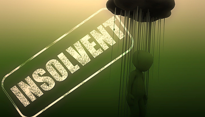 玩家必看教程“微乐陕西麻将怎么提高胜率”(曝光透视必备猫腻)