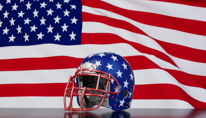 玩家必看教程“微乐陕西麻将怎么提高胜率”(曝光透视必备猫腻)