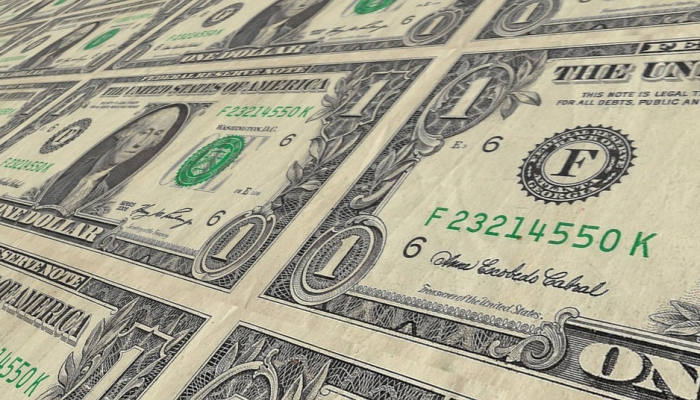 Angel One合并2023年6月净销售额为807.5亿卢比，同比增长20.57%