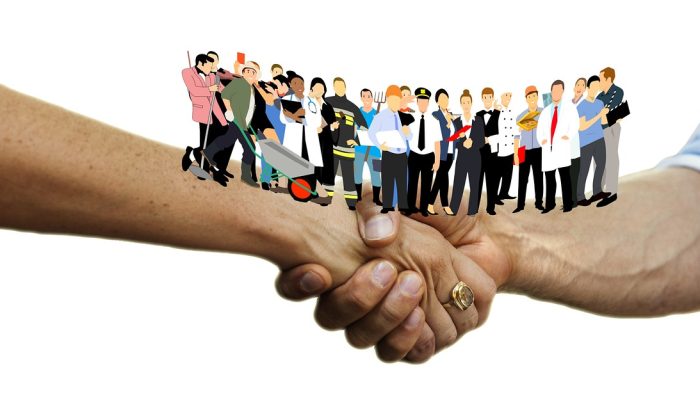 推荐一款”新祥心可以开挂吗”详细开挂玩法 推荐一款”新祥心可以开挂吗”详细开挂玩法