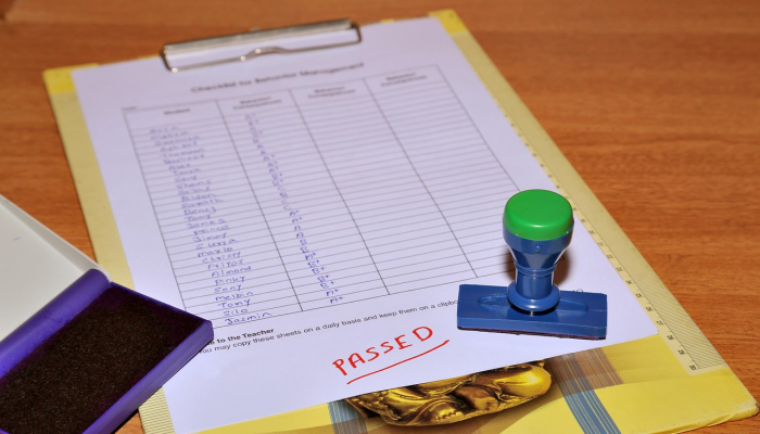 报道：好市多将全年停止售书