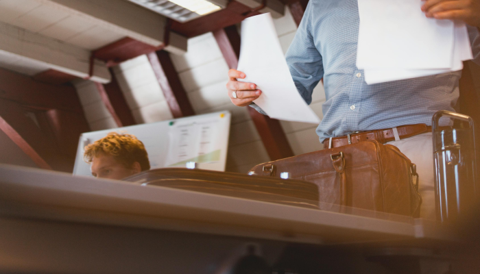心理治疗对痴呆症患者有益 心理治疗对痴呆症患者有益